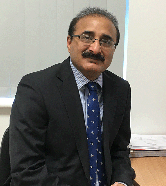 Dr-Anwar-Khan-1